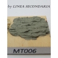 MODELTERRA MT006